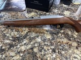 RUGER 10/22 .22 LR - 3 of 3