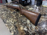 RUGER 10/22 .22 LR - 2 of 3