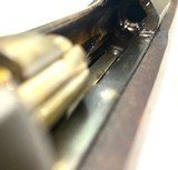 MOSIN-NAGANT RUSSIAN 1915 TULA 7.62X54MM - 3 of 3