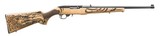 RUGER 10/22 CARBINE
.22 LR - 1 of 1