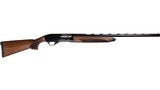 WEATHERBY ELEMENT UPLAND 20 GA - 1 of 1