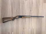 STOEGER COACH GUN 20 GA - 1 of 2