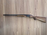 STOEGER COACH GUN 20 GA - 2 of 2