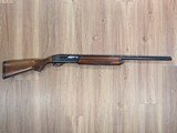REMINGTON 11-87 12 GA - 1 of 1