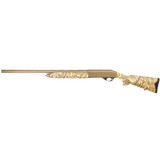 DICKINSON ARMS CK212T MAX5 12 GA - 2 of 3