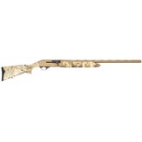 DICKINSON ARMS CK212T MAX5 12 GA - 1 of 3