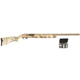 DICKINSON ARMS CK212T MAX5 12 GA - 3 of 3