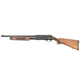 DICKINSON ARMS TACTICAL COMMANDO (COMBO PACKAGE) 12 GA - 2 of 3