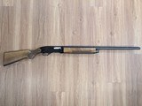 WINCHESTER MODEL 140 12 GA - 1 of 2