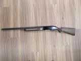 WINCHESTER MODEL 140 12 GA - 2 of 2