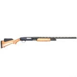 MOSSBERG 500
12 GA - 2 of 3