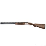 BERETTA 686 SILVER PIGEON I 12 GA - 1 of 2