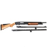 MOSSBERG 500 12 GA - 3 of 3