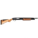 MOSSBERG 500 12 GA - 2 of 3