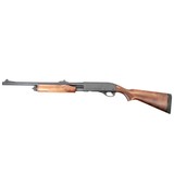REMINGTON 870 EXPRESS MAGNUM 12 GA - 1 of 3