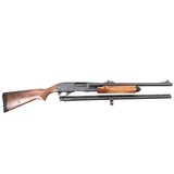 REMINGTON 870 EXPRESS MAGNUM 12 GA - 3 of 3