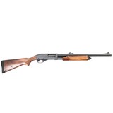REMINGTON 870 EXPRESS MAGNUM 12 GA - 2 of 3