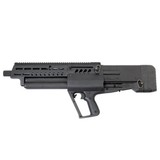 IWI TAVOR TS12 12 GA - 1 of 2
