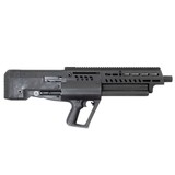 IWI TAVOR TS12 12 GA - 2 of 2