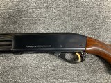 REMINGTON 870 WINGMASTER 12 GA - 3 of 3