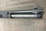 BENELLI M4 (LE VERSION) 12 GA - 2 of 3