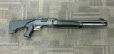 BENELLI M4 (LE VERSION) 12 GA - 1 of 3
