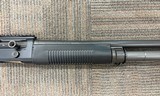 BENELLI M4 (LE VERSION) 12 GA - 3 of 3