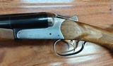 BAIKAL MP210 12 GA - 3 of 3