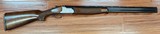 LANBER M82 12 GA - 2 of 3