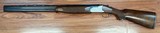 LANBER M82 12 GA - 1 of 3