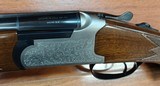 LANBER M82 12 GA - 3 of 3