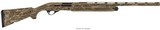 FRANCHI AFFINITY 3 20 GA - 1 of 1