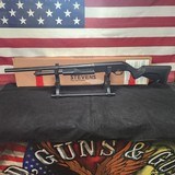 STEVENS 320 20 GA - 1 of 3