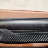 STEVENS 320 20 GA - 2 of 3