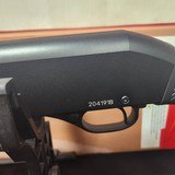 STEVENS 320 20 GA - 3 of 3