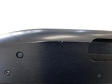 MAVERICK 88 12 GA - 3 of 3