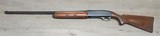 REMINGTON SPORTSMAN 48 16 GA - 2 of 3