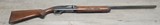 REMINGTON SPORTSMAN 48 16 GA - 1 of 3