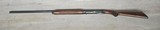 REMINGTON SPORTSMAN 48 16 GA - 3 of 3