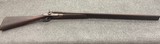 U.S. ARMS COMPANY belgium 12 GA - 2 of 3