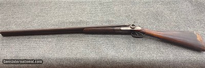 U.S. ARMS COMPANY belgium 12 GA