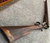 U.S. ARMS COMPANY belgium 12 GA - 3 of 3