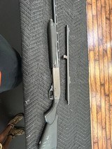 REMINGTON 870 20 GA - 2 of 3