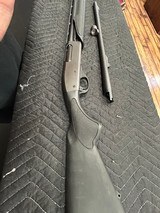 REMINGTON 870 20 GA - 1 of 3