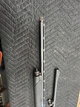 REMINGTON 870 20 GA - 3 of 3