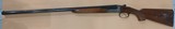 CHARLES DALY FIELD SHOTGUN 20 GA - 1 of 3