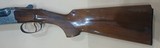 CHARLES DALY FIELD SHOTGUN 20 GA - 3 of 3