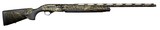BERETTA A400 XTREME PLUS 12 GA - 1 of 1
