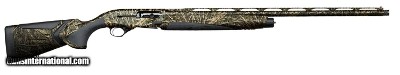 BERETTA A400 XTREME PLUS 12 GA