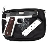 SPRINGFIELD ARMORY RONIN .45 ACP - 3 of 3